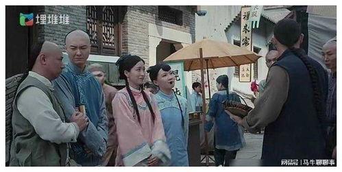 娱乐圈吃瓜博主推荐,揭秘明星背后的惊人真相!