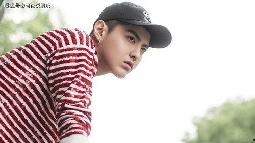 娱乐圈的瓜越吃越精彩,越吃越精彩,揭秘明星幕后故事