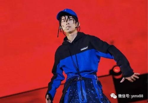 娱乐圈的瓜越吃越精彩,越吃越精彩,揭秘明星幕后故事