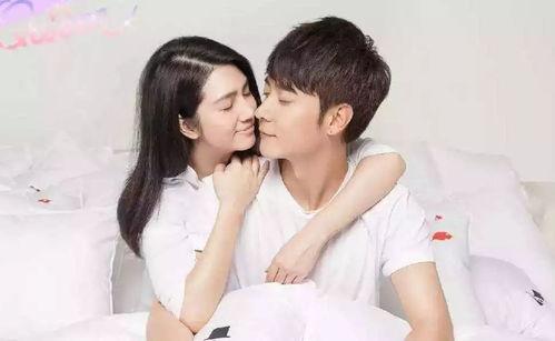 娱乐圈吃瓜小哥,揭秘明星背后的故事