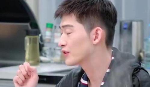 娱乐圈吃瓜张翰