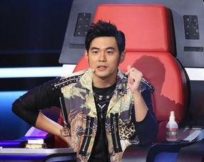 娱乐吃瓜刘德华微博,娱乐圈最新热点揭秘!