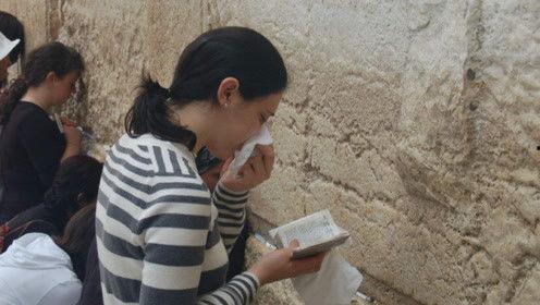 娱乐吃瓜君警告,揭秘娱乐圈最新猛料,你准备好了吗?