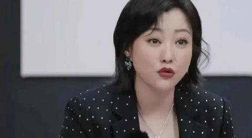娱乐圈吃瓜美女是谁啊,娱乐圈神秘“吃瓜美女”身份揭秘