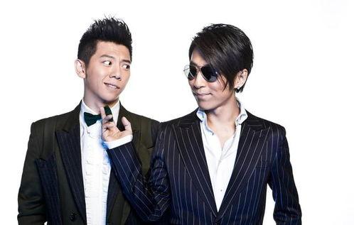 娱乐节目热点吃瓜