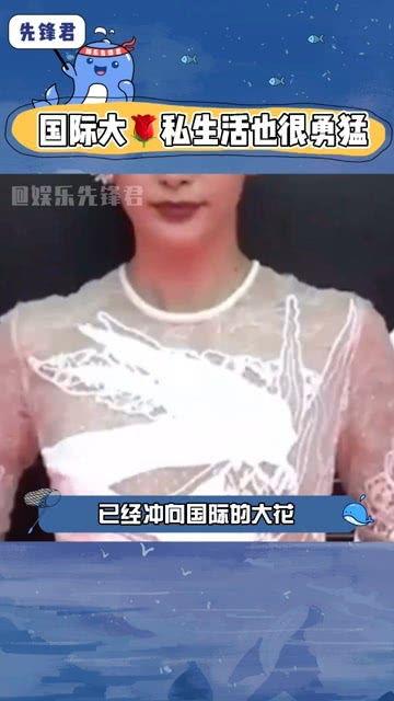 娱乐吃瓜怎么做视频教程,从零开始,轻松上手!