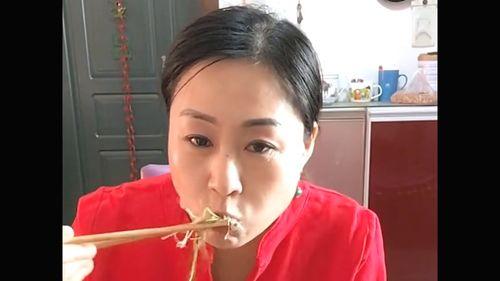 娱乐吃瓜酱的男朋友是谁,娱乐吃瓜酱的神秘男友身份大起底!