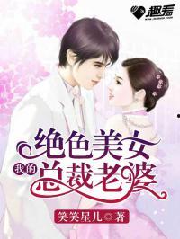 在娱乐圈吃瓜的小说推荐,从吃瓜群众到幕后推手的逆袭之路